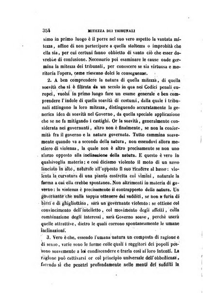 La civiltà cattolica pubblicazione periodica per tutta l'Italia