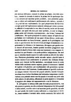 giornale/RAV0033428/1852/V.10/00000362