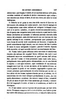 giornale/RAV0033428/1852/V.10/00000363