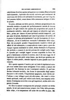 giornale/RAV0033428/1852/V.10/00000365