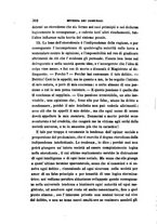 giornale/RAV0033428/1852/V.10/00000366