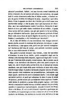 giornale/RAV0033428/1852/V.10/00000367