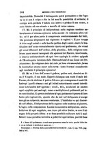 giornale/RAV0033428/1852/V.10/00000368