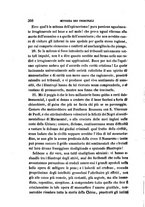 giornale/RAV0033428/1852/V.10/00000370