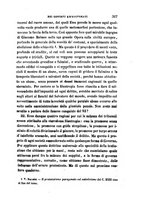 giornale/RAV0033428/1852/V.10/00000371