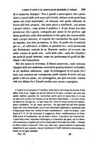 giornale/RAV0033428/1852/V.10/00000373