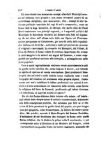 giornale/RAV0033428/1852/V.10/00000374