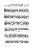 giornale/RAV0033428/1852/V.10/00000375