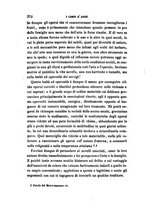 giornale/RAV0033428/1852/V.10/00000376