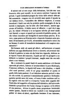 giornale/RAV0033428/1852/V.10/00000377