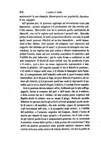 giornale/RAV0033428/1852/V.10/00000378