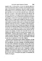 giornale/RAV0033428/1852/V.10/00000379