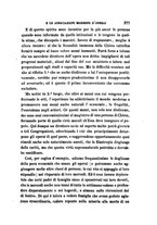 giornale/RAV0033428/1852/V.10/00000381