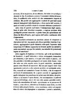 giornale/RAV0033428/1852/V.10/00000382