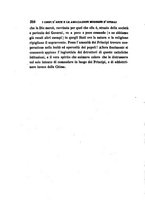 giornale/RAV0033428/1852/V.10/00000384