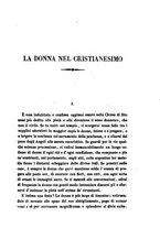 giornale/RAV0033428/1852/V.10/00000385