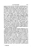 giornale/RAV0033428/1852/V.10/00000387