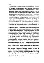 giornale/RAV0033428/1852/V.10/00000390