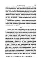 giornale/RAV0033428/1852/V.10/00000391