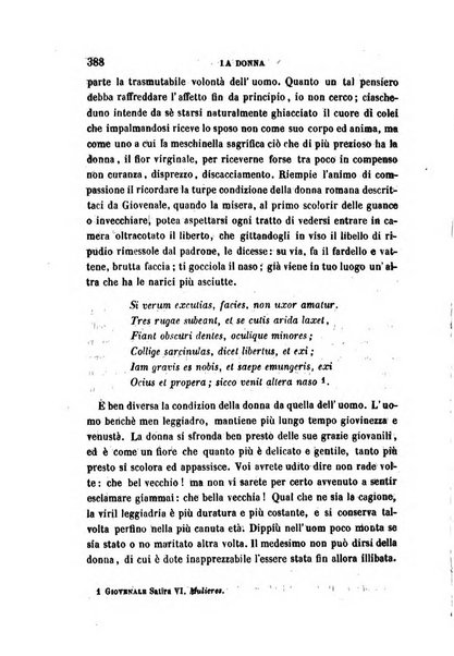 La civiltà cattolica pubblicazione periodica per tutta l'Italia