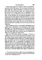 giornale/RAV0033428/1852/V.10/00000393