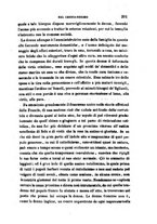 giornale/RAV0033428/1852/V.10/00000395