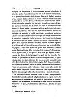 giornale/RAV0033428/1852/V.10/00000396