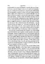 giornale/RAV0033428/1852/V.10/00000398