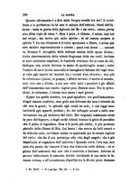 giornale/RAV0033428/1852/V.10/00000400