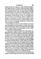 giornale/RAV0033428/1852/V.10/00000463