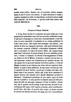 giornale/RAV0033428/1852/V.10/00000464