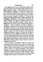 giornale/RAV0033428/1852/V.10/00000467