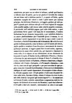 giornale/RAV0033428/1852/V.10/00000470