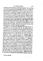 giornale/RAV0033428/1852/V.10/00000475