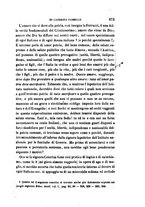 giornale/RAV0033428/1852/V.10/00000477