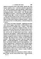 giornale/RAV0033428/1852/V.10/00000501