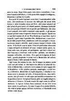 giornale/RAV0033428/1852/V.10/00000505