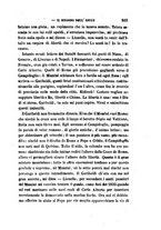 giornale/RAV0033428/1852/V.10/00000507