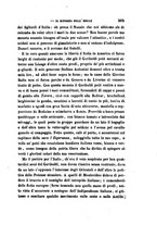 giornale/RAV0033428/1852/V.10/00000509