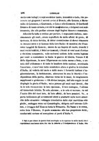 giornale/RAV0033428/1852/V.10/00000510