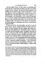 giornale/RAV0033428/1852/V.10/00000511