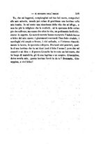 giornale/RAV0033428/1852/V.10/00000513