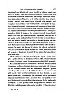 giornale/RAV0033428/1852/V.10/00000515