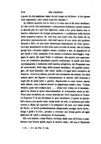 giornale/RAV0033428/1852/V.10/00000516