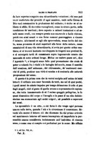 giornale/RAV0033428/1852/V.10/00000517