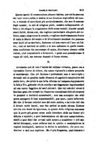 giornale/RAV0033428/1852/V.10/00000519