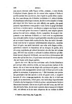 giornale/RAV0033428/1852/V.10/00000542