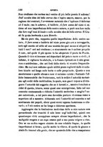 giornale/RAV0033428/1852/V.10/00000544