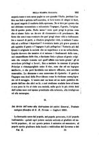 giornale/RAV0033428/1852/V.10/00000549