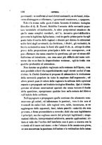 giornale/RAV0033428/1852/V.10/00000550